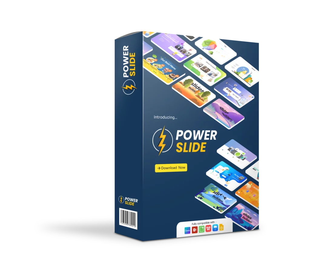 powerslidePRO